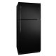 Frigidaire 20.6 cu. ft. Refrigerator (FFHT2126LB)