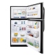 Frigidaire FFHT2126LM 20.6 cu. ft. Refrigerator