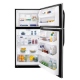 Frigidaire FFHT2126LS 20.6 cu. ft. Refrigerator