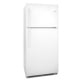 Frigidaire 20.6 cu. ft. Refrigerator (FFHT2126LW)