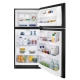Réfrigérateur Frigidaire 20.6 pi. cu. (FFHT2126PB)