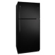 Réfrigérateur Frigidaire FFHT2126PB 20.6 pi. cu.