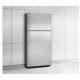 Frigidaire FFHT2126PS 20.6 cu. ft. Refrigerator