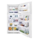 Frigidaire 20.6 cu. ft. Refrigerator (FFHT2126PW)