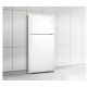 Frigidaire FFHT2126PW 20.6 cu. ft. Refrigerator