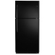 Frigidaire FFHT2131QE