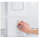 Frigidaire FFHT2131QE