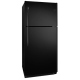 Frigidaire FFHT2131QE