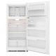 Frigidaire FFHT2131QP