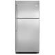 Frigidaire FFHT2131QS Top Freezer Refrigerator