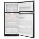 Frigidaire FFHT2131QS