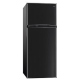 Frigidaire 9.9 cu. ft. Refrigerator (FFPT10F3MB)