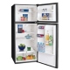 Frigidaire FFPT10F3MB 9.9 cu. ft. Refrigerator