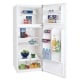 Frigidaire FFPT10F3MW 9.9 cu. ft. Refrigerator