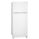 Frigidaire 12 cu. ft. Refrigerator (FFPT12F3MW)
