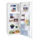 Frigidaire FFPT12F3MW 12 cu. ft. Refrigerator