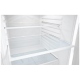 Frigidaire FFPT12F3NV 12 cu. ft. Top Freezer Refrigerator