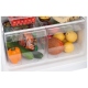 Frigidaire FFPT12F3NV