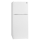 Frigidaire FFPT12F3NV 12 cu. ft. Refrigerator