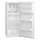 Frigidaire FFPT12F3NW 12 cu. ft. Top Freezer Refrigerator