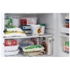 Frigidaire 12 cu. ft. White Top Freezer Refrigerator (FFPT12F3NW)
