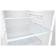 Frigidaire 12 cu. ft. Top Freezer Refrigerator (FFPT12F3NW)