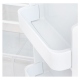 Frigidaire FFPT12F3NW