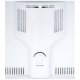 Frigidaire FFPT12F3NW