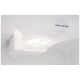 Frigidaire FFPT12F3NW