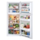Frigidaire 12 cu. ft. Refrigerator (FFPT12F3NW)