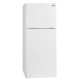 Frigidaire FFPT12F3NW 12 cu. ft. Refrigerator
