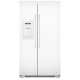 Frigidaire FFSC2323LP
