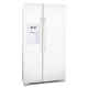 Frigidaire FFSC2323LP 22.6 cu. ft. Refrigerator