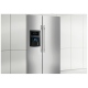 Frigidaire FFSC2323LS