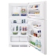 Frigidaire 14.8 cu. ft. Refrigerator (FFTR1513LW)