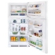Frigidaire 14.8 cu. ft. Refrigerator (FFTR1515LW)