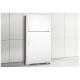 Frigidaire FFTR1521QW
