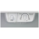 Frigidaire FFTR1521QW