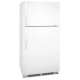 Frigidaire FFTR1521QW