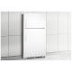 Frigidaire 14.6 cu. ft. Refrigerator (FFTR1521QW)