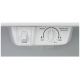 Frigidaire FFTR1521RW