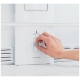 Frigidaire 28 inch 15 cu. ft. Top Freezer Refrigerator (FFTR1521TW)