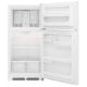Frigidaire FFTR1521TW