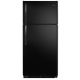 Frigidaire FFTR1621QB
