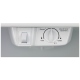 Frigidaire FFTR1621QB