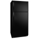 Frigidaire FFTR1621QB
