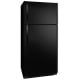 Frigidaire FFTR1621RB
