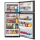 Frigidaire FFTR1621RB