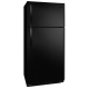 Frigidaire 28 inch 16.3 cu. ft. Refrigerator (FFTR1621RB)