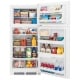 Frigidaire FFTR1621RW